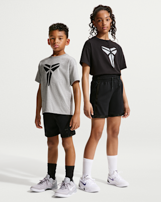 KB+K+NK+DF+MAMBA+SHORT.png